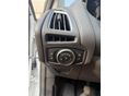 FORD FOCUS 2015/9 - 6