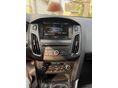 FORD FOCUS 2015/9 - 7
