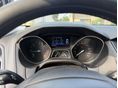 FORD FOCUS 2015/9 - 8