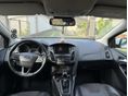 FORD FOCUS 2015/9 - 4