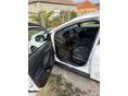 FORD FOCUS 2015/9 - 9