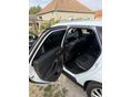 FORD FOCUS 2015/9 - 10