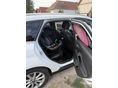 FORD FOCUS 2015/9 - 11