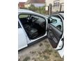 FORD FOCUS 2015/9 - 12