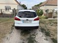 FORD FOCUS 2015/9 - 3