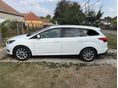 FORD FOCUS 2015/9 - 2