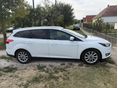 FORD FOCUS 1.5 TDCI Titanium
