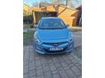 HYUNDAI I30 CW 1.6 CRDi LP Comfort