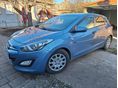 HYUNDAI I30 2013/12 - 2