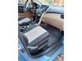 HYUNDAI I30 2013/12 - 3