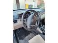 HYUNDAI I30 2013/12 - 4