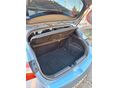HYUNDAI I30 2013/12 - 5