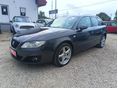 SEAT EXEO ST 2.0 CR TDI Reference Xenon.Tempomat.Digit klíma.223e km