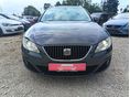 SEAT EXEO 2011/4 - 2