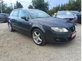 SEAT EXEO 2011/4 - 3