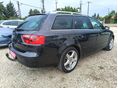 SEAT EXEO 2011/4 - 4