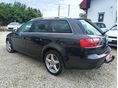 SEAT EXEO 2011/4 - 5