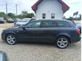 SEAT EXEO 2011/4 - 6