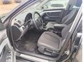 SEAT EXEO 2011/4 - 7