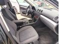 SEAT EXEO 2011/4 - 8