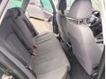 SEAT EXEO 2011/4 - 9