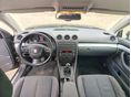 SEAT EXEO 2011/4 - 10