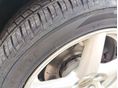 SEAT EXEO 2011/4 - 11