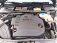 SEAT EXEO 2011/4 - 12