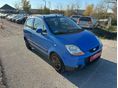 CHEVROLET MATIZ 2009/1 - 2