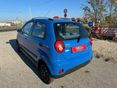CHEVROLET MATIZ 2009/1 - 3
