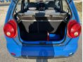 CHEVROLET MATIZ 2009/1 - 4