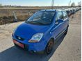 CHEVROLET MATIZ 2009/1 - 1