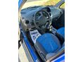 CHEVROLET MATIZ 2009/1 - 5