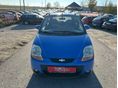 CHEVROLET MATIZ 2009/1 - 6