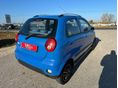 CHEVROLET MATIZ 2009/1 - 7