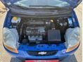 CHEVROLET MATIZ 2009/1 - 8