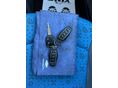 CHEVROLET MATIZ 2009/1 - 9