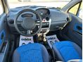 CHEVROLET MATIZ 2009/1 - 11