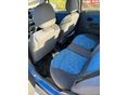 CHEVROLET MATIZ 2009/1 - 12