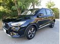 MG ZS 1.5 VTi-Tech Comfort+ Magyar! ELSŐ TULAJDONOS!!!GYÁRI GARANCIÁVAL!