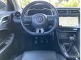 MG ZS 2024/2 - 5