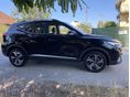 MG ZS 2024/2 - 6