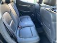 MG ZS 2024/2 - 7