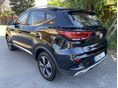 MG ZS 2024/2 - 4