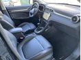 MG ZS 2024/2 - 8