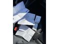 MG ZS 2024/2 - 9