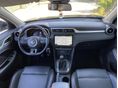 MG ZS 2024/2 - 10