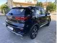 MG ZS 2024/2 - 3