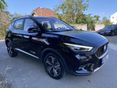 MG ZS 2024/2 - 2