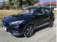 MG ZS 2024/2 - 11